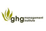 C102 Organizational GHG Management
