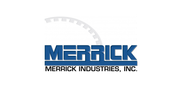 Merrick Industries, Inc.