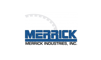 Merrick Industries, Inc.