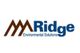 Ridge Environmental Solutions