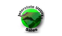 Interstate Utility Sales