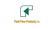 Fluid Flow Products, Inc.