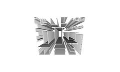 Enduro Tuff Span - Fiberglass Structural Shapes, FRP Beams & Channels