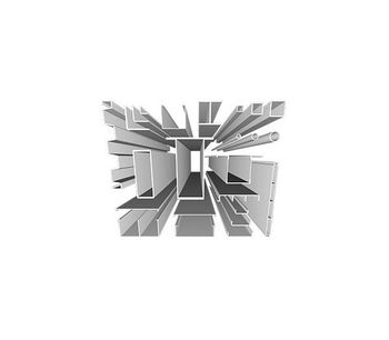 Enduro Tuff Span - Fiberglass Structural Shapes, FRP Beams & Channels