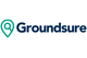 GroundSure Ltd