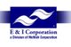 E & I Corporation