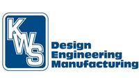 KWS Manufacturing Company Ltd.