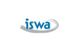 Institute for Sanitary Engineering, Water Quality and Solid Waste Management (ISWA)