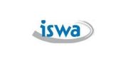 Institute for Sanitary Engineering, Water Quality and Solid Waste Management (ISWA)