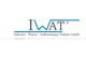 Industrial Waste Water Treatment Technology Ltd (IWAT)