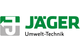 Jäger Umwelt-Technik GmbH