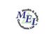M.E.L. Health and Safety Consultants Ltd