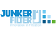 Junker-Filter GmbH