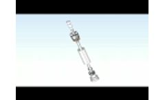 VP3 LD Viridian Systems Leachate Pump.mpg - Video