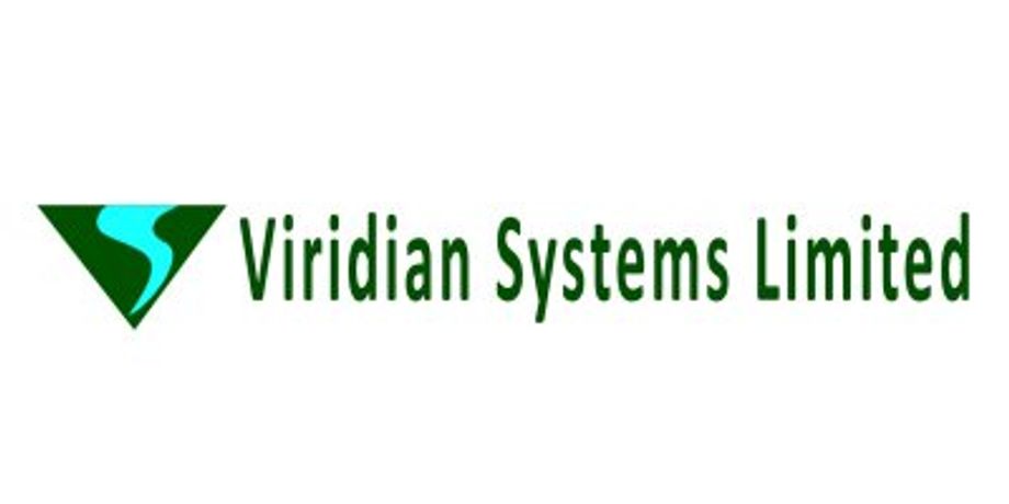 Viridian - Landfill Gas System