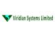 Viridian Systems Ltd