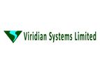 Viridian - Model VP - Pneumatic Pumps