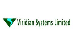 Viridian - Landfill Gas System