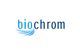 Biochrom - a division of Harvard Bioscience