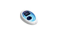 Biochrom - Model WPA - Biowave 3+ Colour Touch Life Science Spectrophotometer