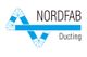 Nordfab Ducting -  a Nederman company