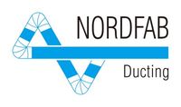 Nordfab Ducting -  a Nederman company