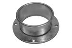 Nordfab - Flanged Adapter (QF)