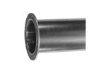 Nordfab QF - Flanged Duct