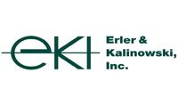 Erler & Kalinowski, Inc. (EKI)
