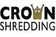 Crown Shredding, LLC