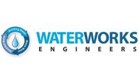 Water Works Engineers