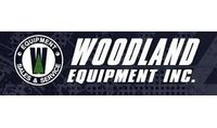 Woodland Equipment Inc.