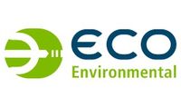 ECO Environmental