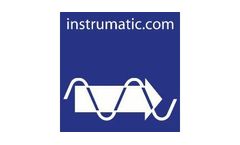 Instrumatic - Dilution Probe System