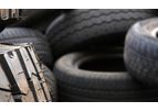 Part Used Tyres