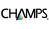 CHAMPS Software Inc.