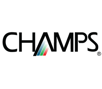 CHAMPS - Inventory Management Software
