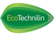 Ecotechnilin Ltd