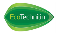 Ecotechnilin Ltd