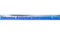 Columbia Analytical Instruments Inc.