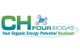 CH Four Biogas Inc.