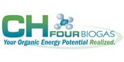 CH Four Biogas Inc.
