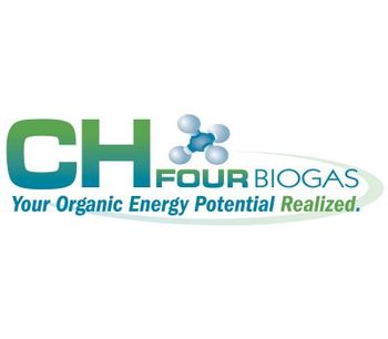 Biogas Plant Design/Build & Commission