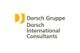 Dorsch International Consultants