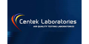 Centek Laboratories, LLC