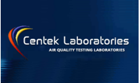 Centek Laboratories, LLC