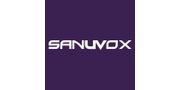 Sanuvox Technologies