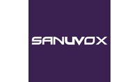 Sanuvox Technologies