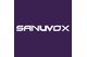 Sanuvox Technologies