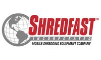 Shredfast, Inc.